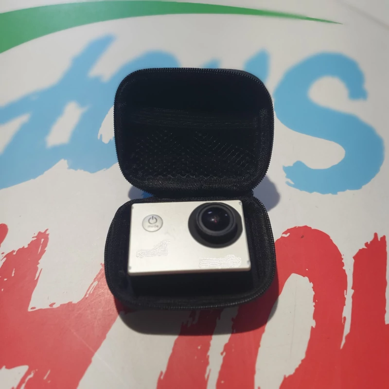 SportKamera_mini_taska_GoPro_xiaomi_dji_insta360