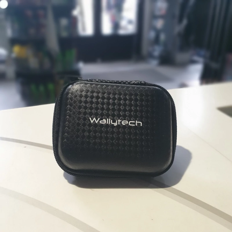 SportKamera_mini_taska_GoPro_xiaomi_dji_insta360