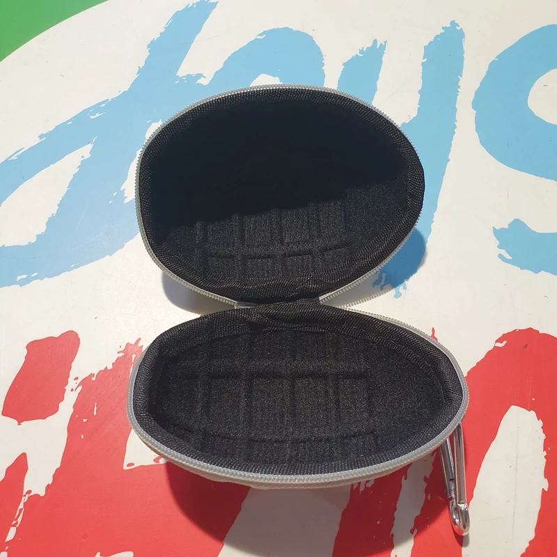 Sport_Kamera_CAMO_mini_box