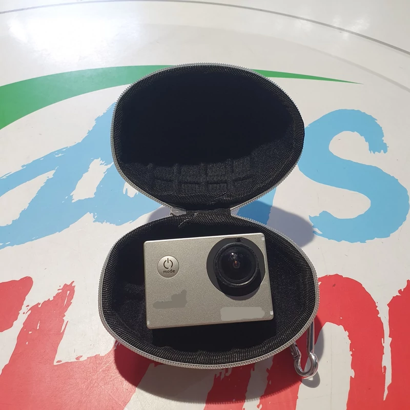 Sport_Kamera_CAMO_mini_box