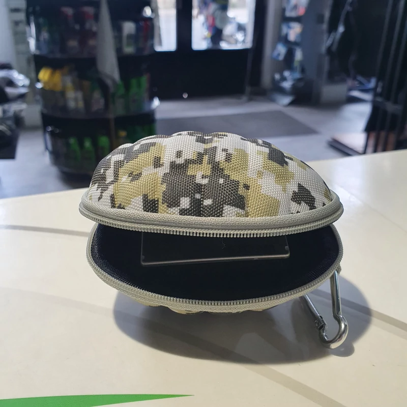 Sport_Kamera_CAMO_mini_box