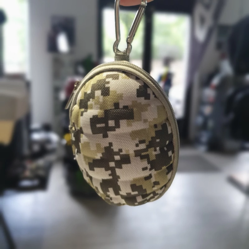 Sport_Kamera_CAMO_mini_box