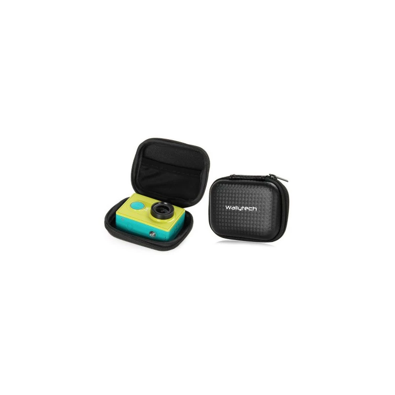 SportKamera_mini_taska_GoPro_xiaomi_dji_insta360