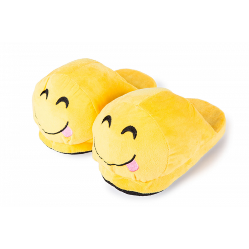 nyelves_emoji_papucs