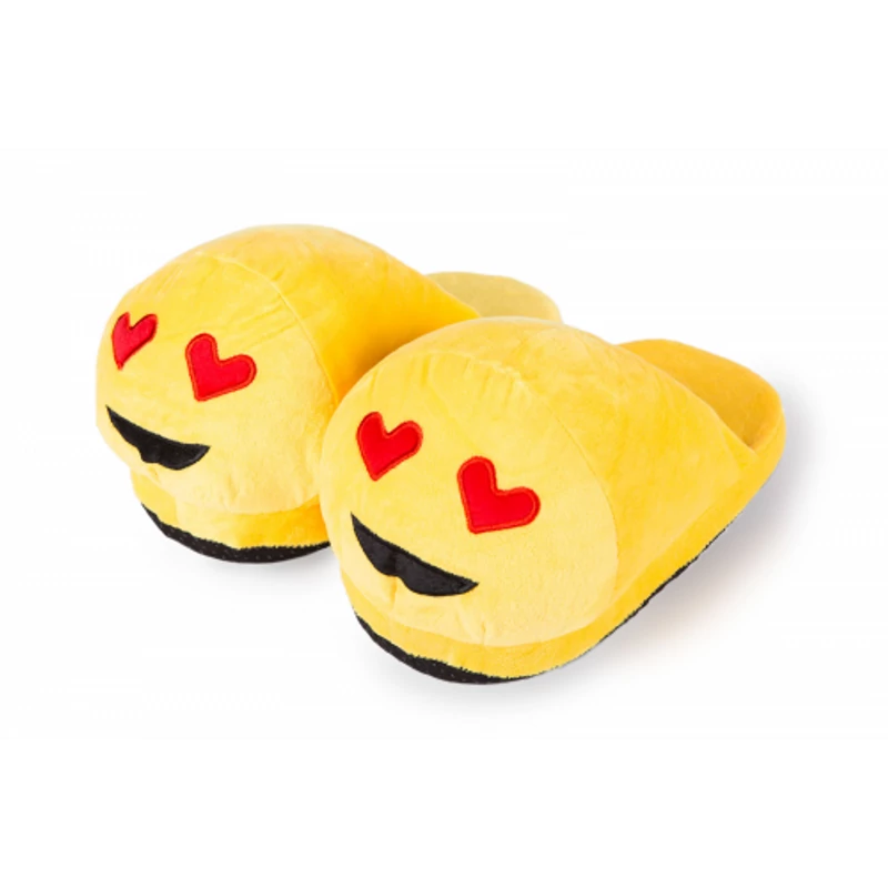 szerelmes_emoji_papucs