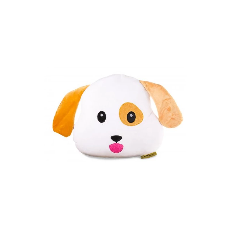 kutya_emoji_parna