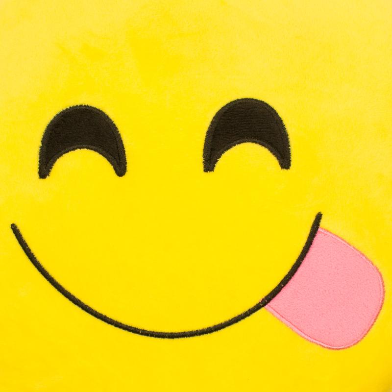 nyelves_emoji_parna