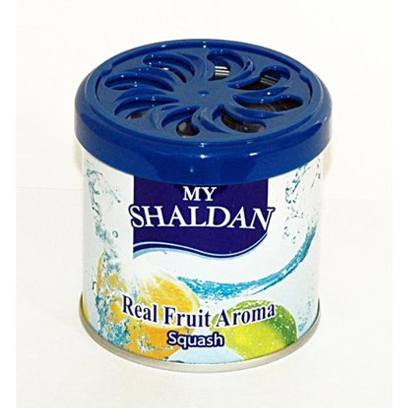 my_shaldan_squash_80g
