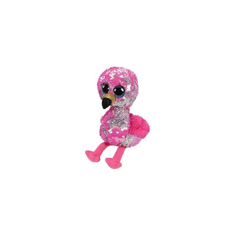 TY 36267_pluss_figura_15cm_szines_maci