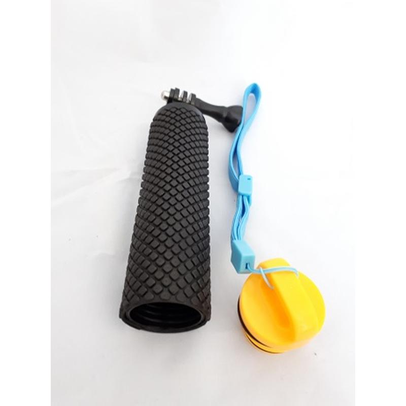 HolaShop_Sport_Kamera_kezi_vizallo_allvany_penztartoval