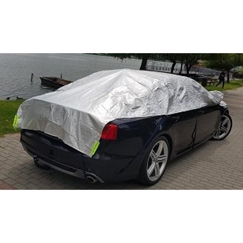 autos_viharponyva_lepcsoshatu_l