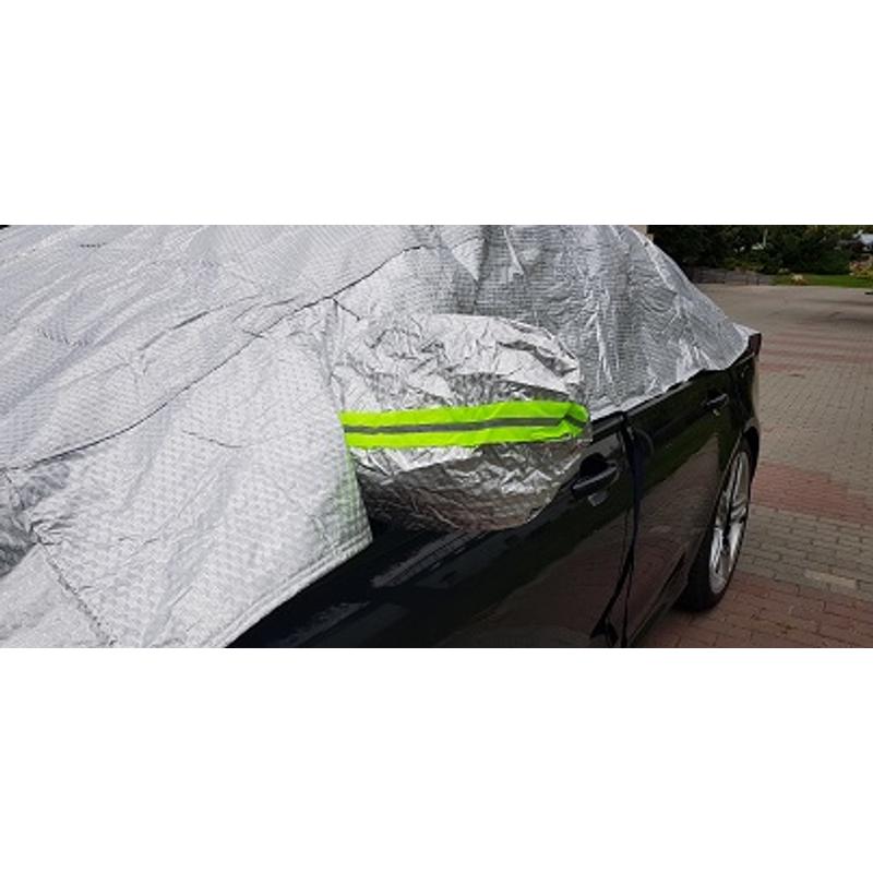 autos_viharponyva_lepcsoshatu_l
