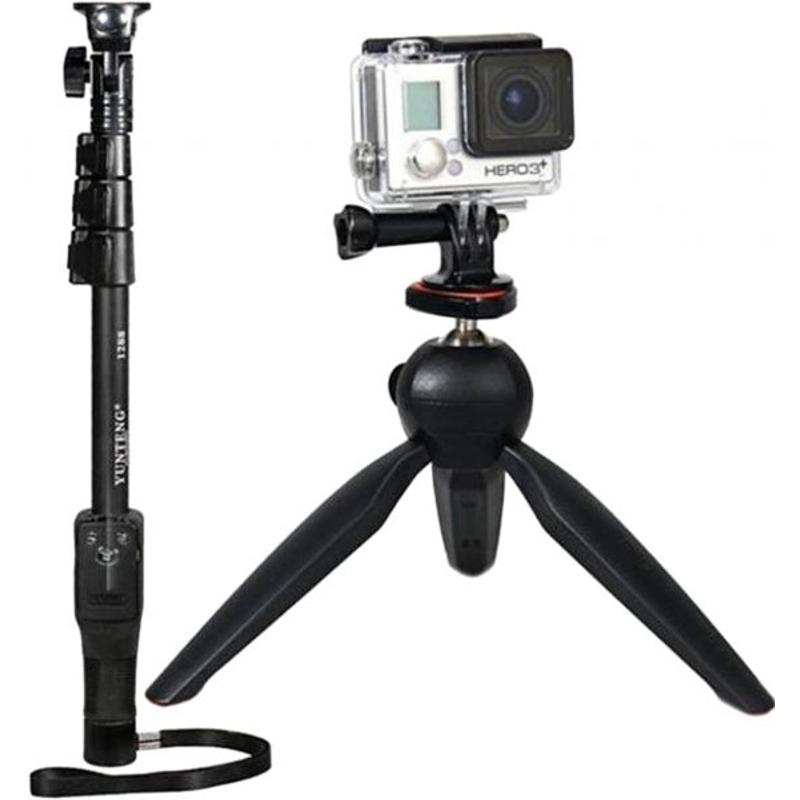 telefon_kamera_TRIPOD