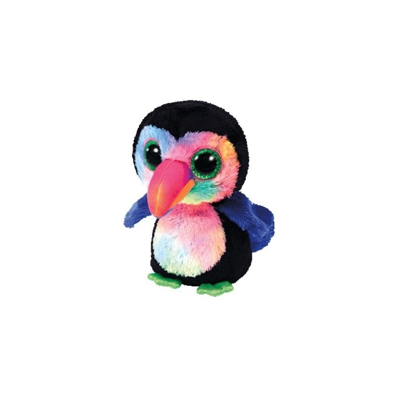 ty_boos_pluss_figura_15cm_tukan