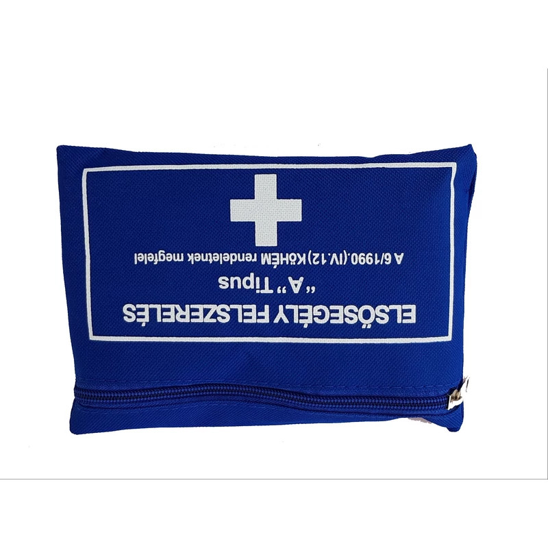 motoros_elsosegely_csomag_a