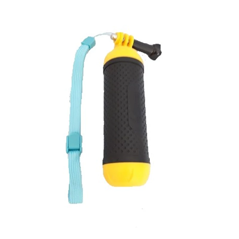 HolaShop_Sport_Kamera_kezi_vizallo_allvany