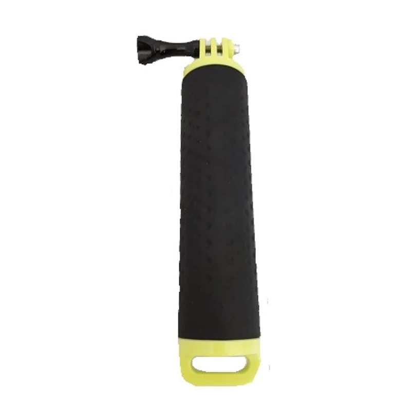 HolaShop_Sport_Kamera_kezi_vizallo_allvany