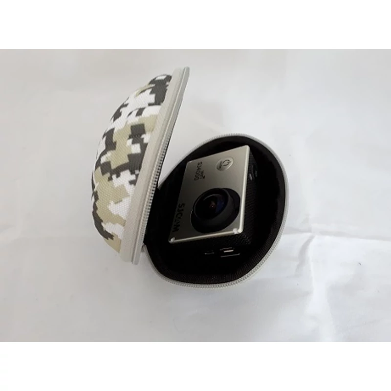 Sport_Kamera_CAMO_mini_box