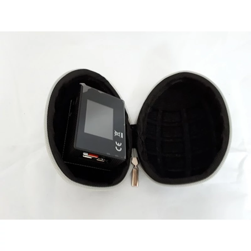 Sport_Kamera_CAMO_mini_box