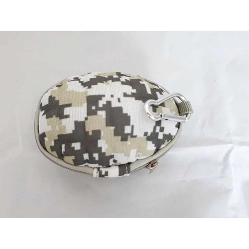 Sport_Kamera_CAMO_mini_box