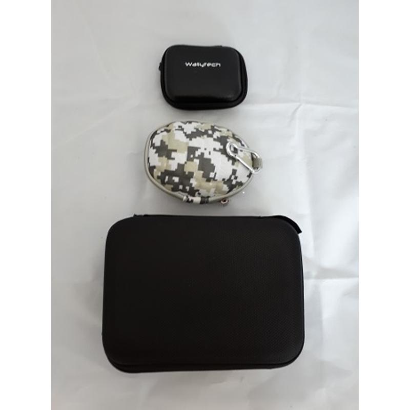 Sport_Kamera_CAMO_mini_box