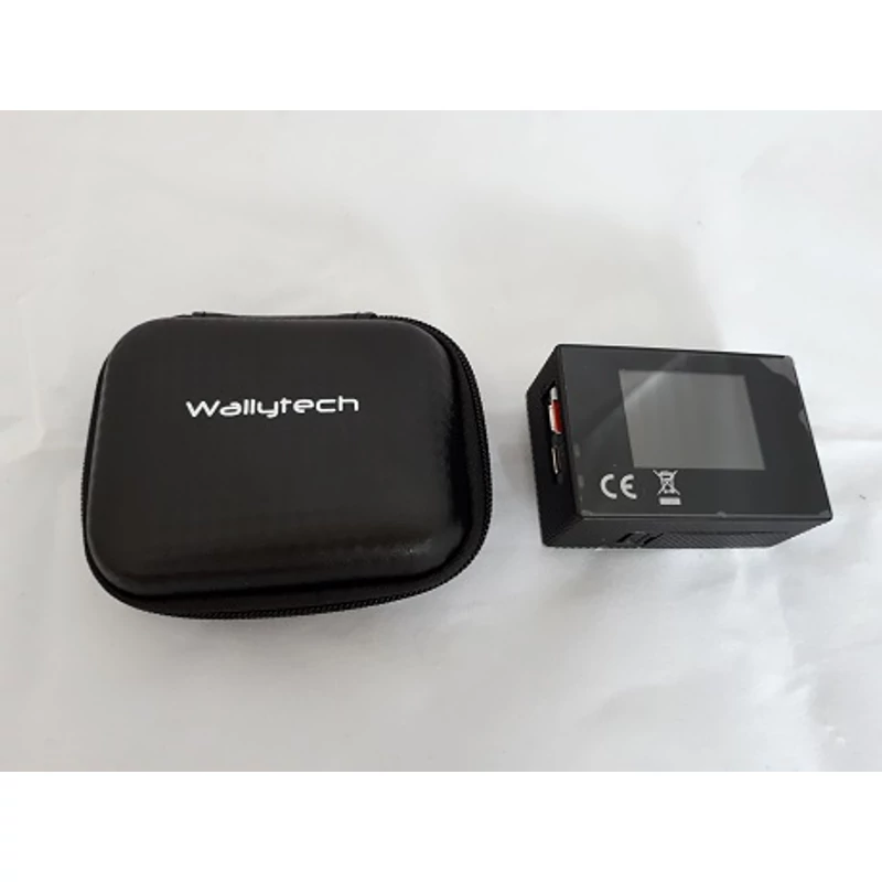 SportKamera_mini_taska_GoPro_xiaomi_dji_insta360
