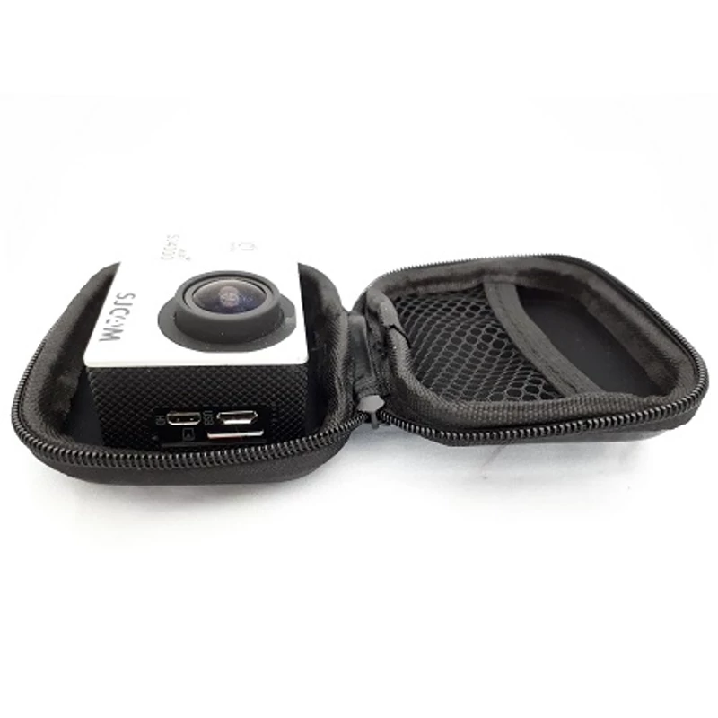 SportKamera_mini_taska_GoPro_xiaomi_dji_insta360