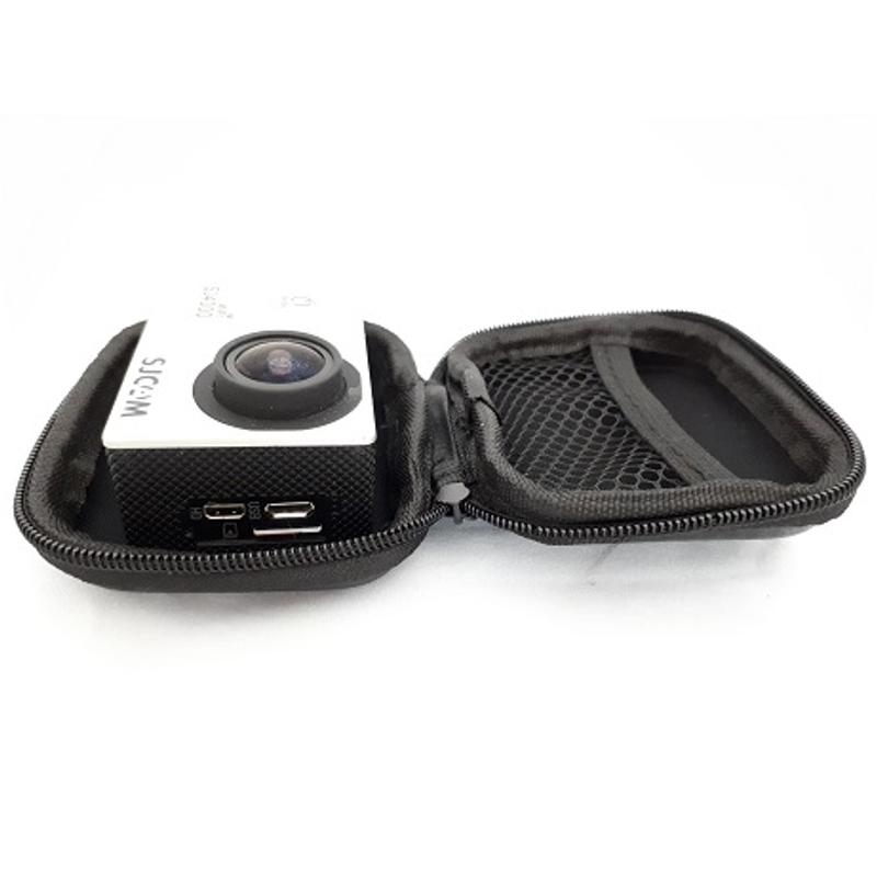 SportKamera_mini_taska_GoPro_xiaomi_dji_insta360
