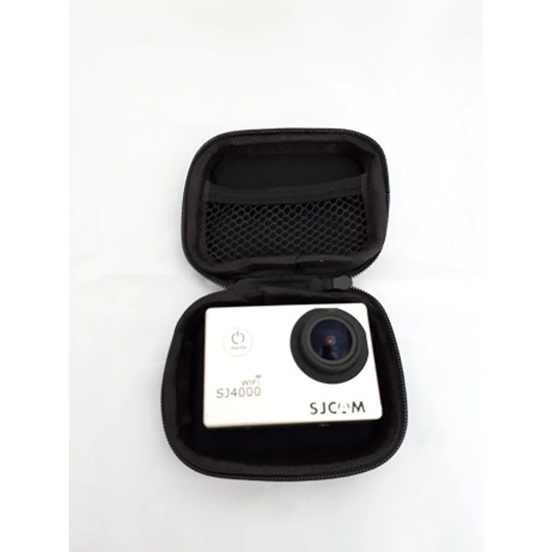 SportKamera_mini_taska_GoPro_xiaomi_dji_insta360