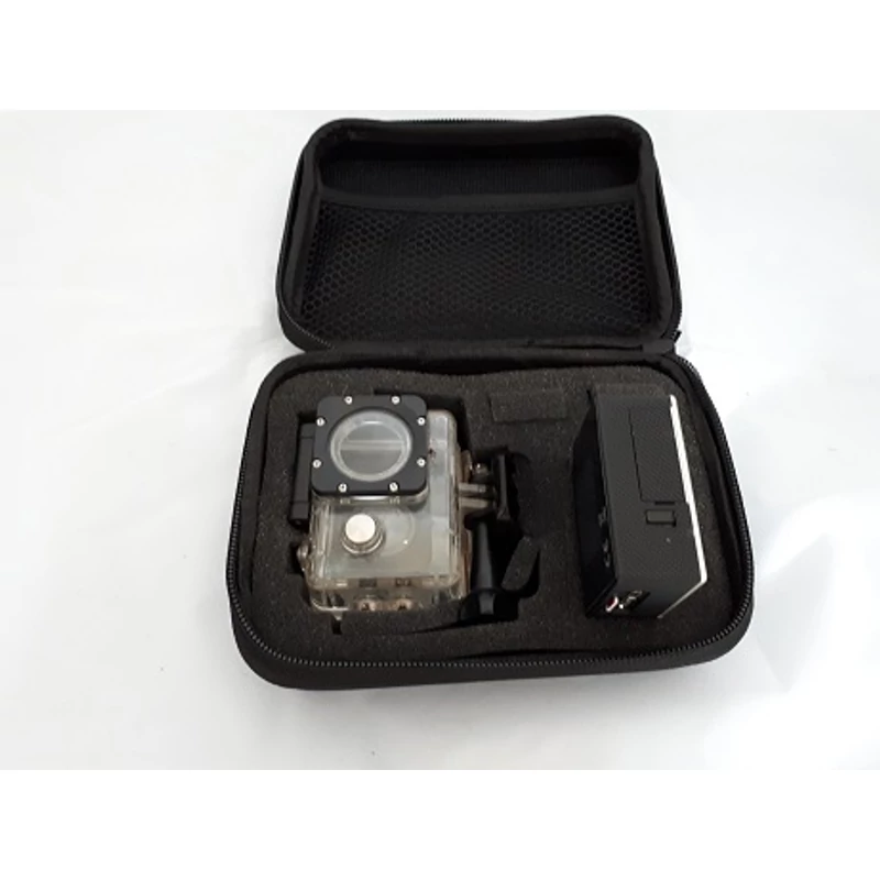 SportKamera_taska_GoPro_SJ4000
