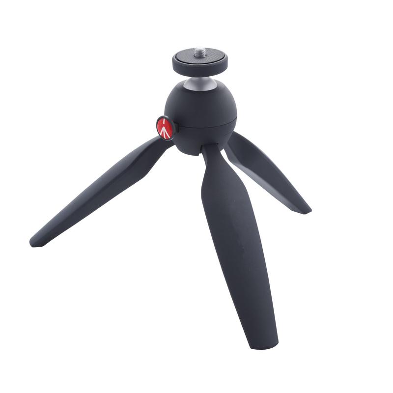 telefon_kamera_TRIPOD