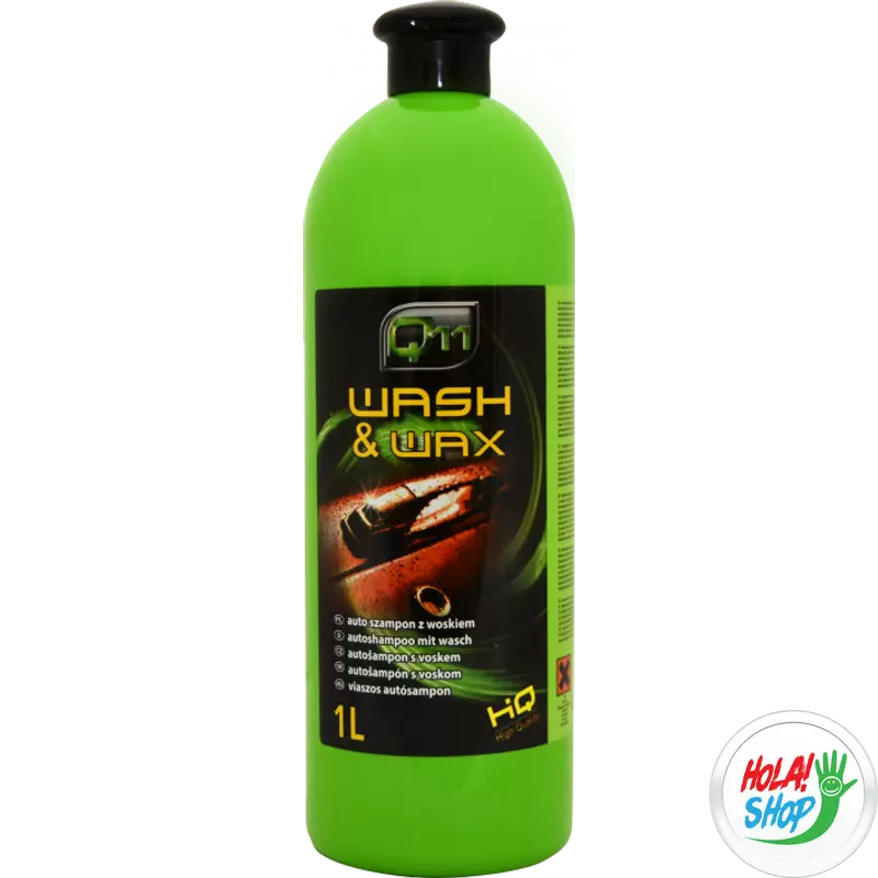006504-q11-wash-&amp;-wax-shampoo