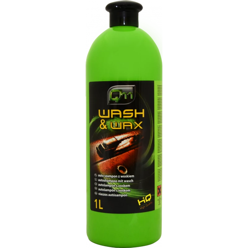 006504-q11-wash-&amp;-wax-shampoo