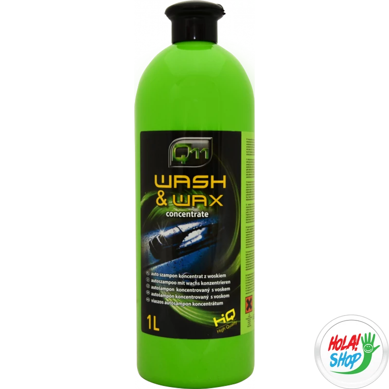 006511-q11-wash-&amp;-wax-shampoo-koncentratum