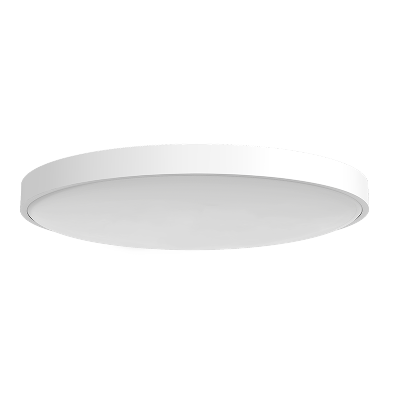 Yeelight Arwen 450S Okos mennyezeti lámpa