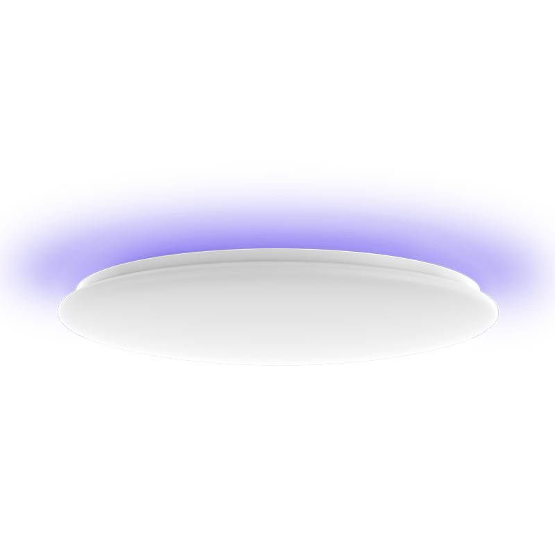 Yeelight Arwen 450C okos mennyezeti lámpa