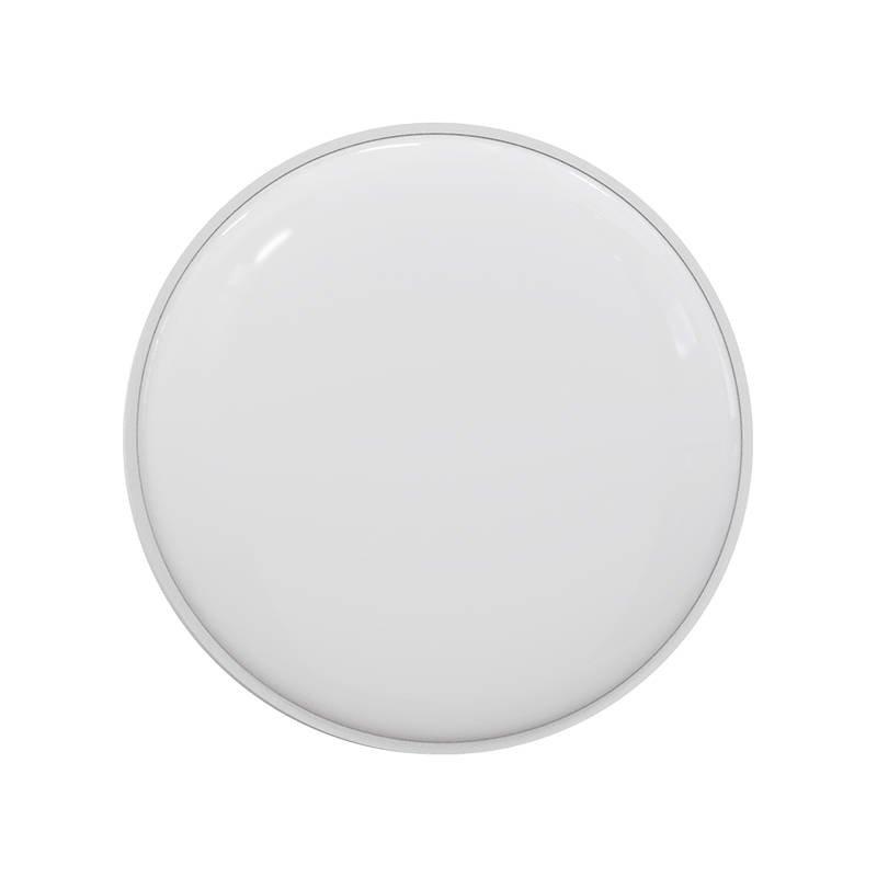 Yeelight mennyezeti lámpa C2001C450 mennyezeti lámpa