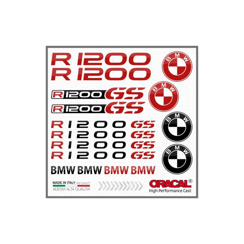 152706304481-bmw-r1200gs-16db-os-szett-fekete_piros-matrica