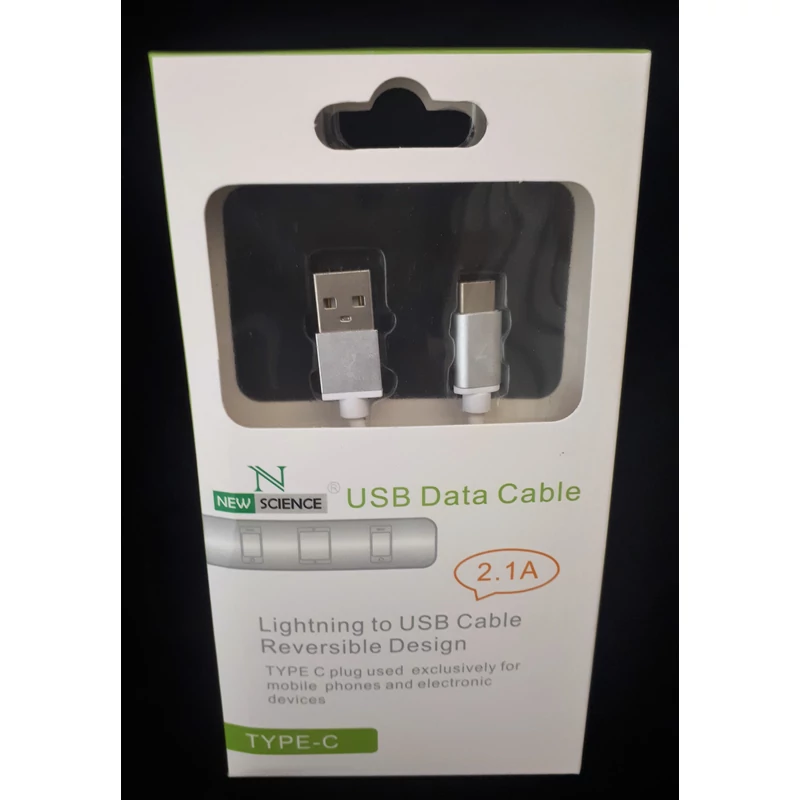 2062-usb-type-c-kabel-no:2062
