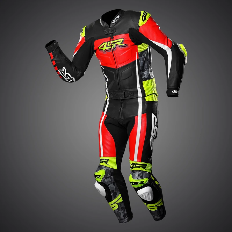 rr_evo_III_neon
