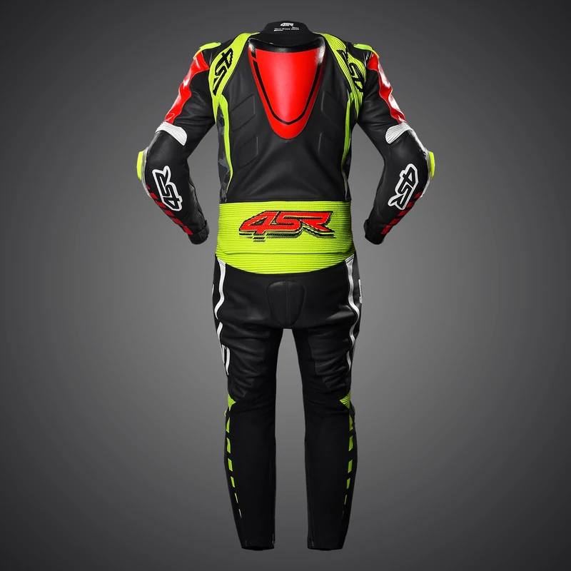 rr_evo_III_neon