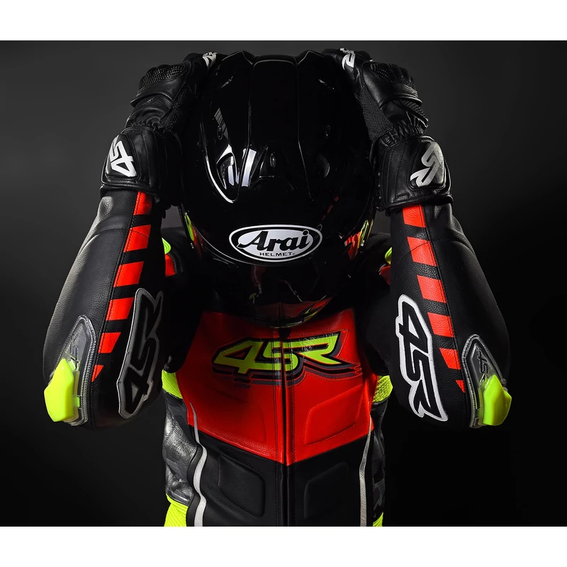 rr_evo_III_neon