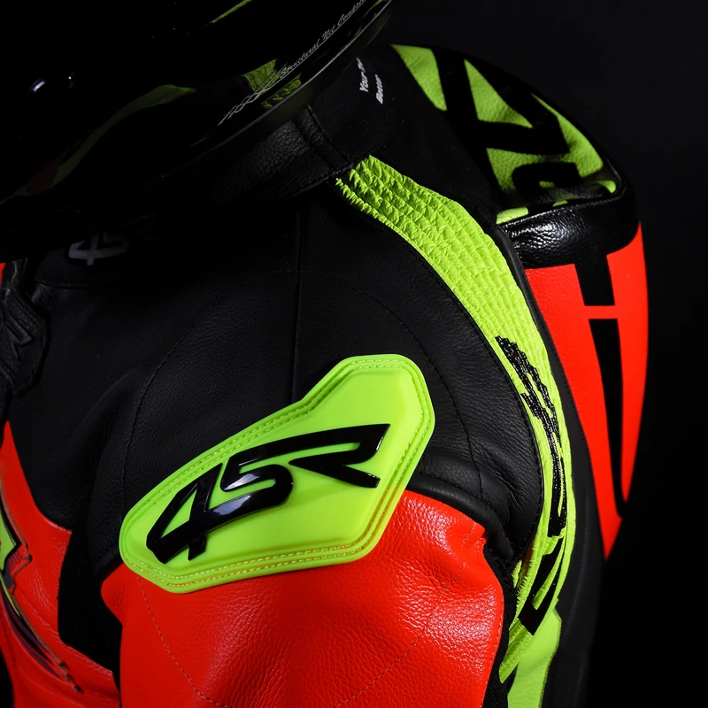 rr_evo_III_neon