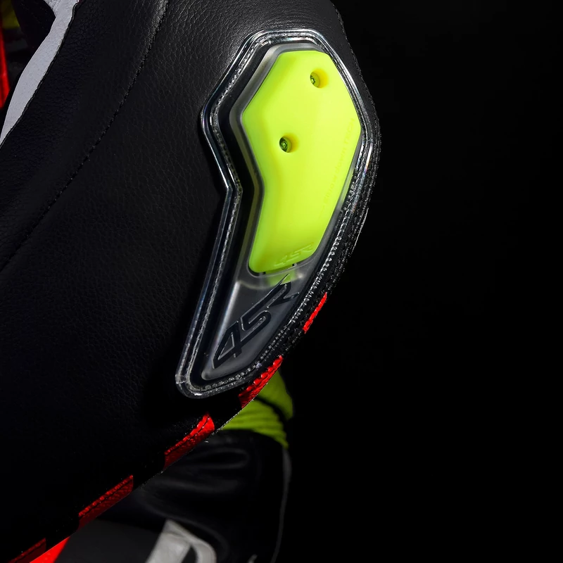 rr_evo_III_neon