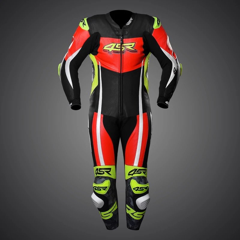 Racing_Neon_AR_verseny_borruha