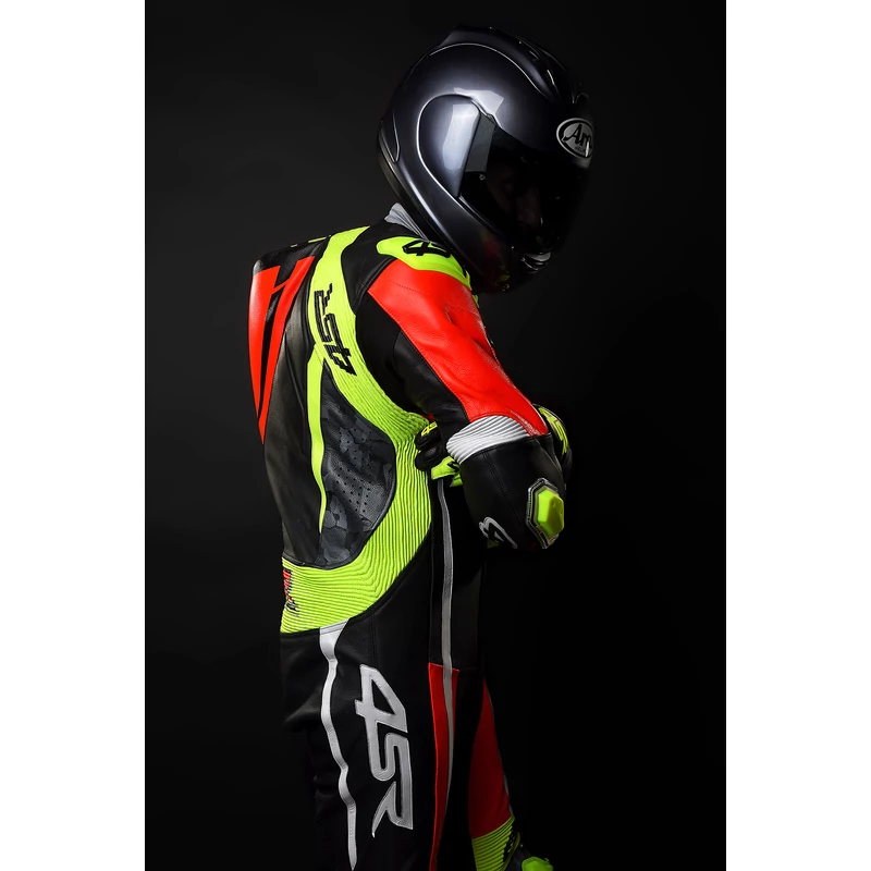 Racing_Neon_AR_verseny_borruha