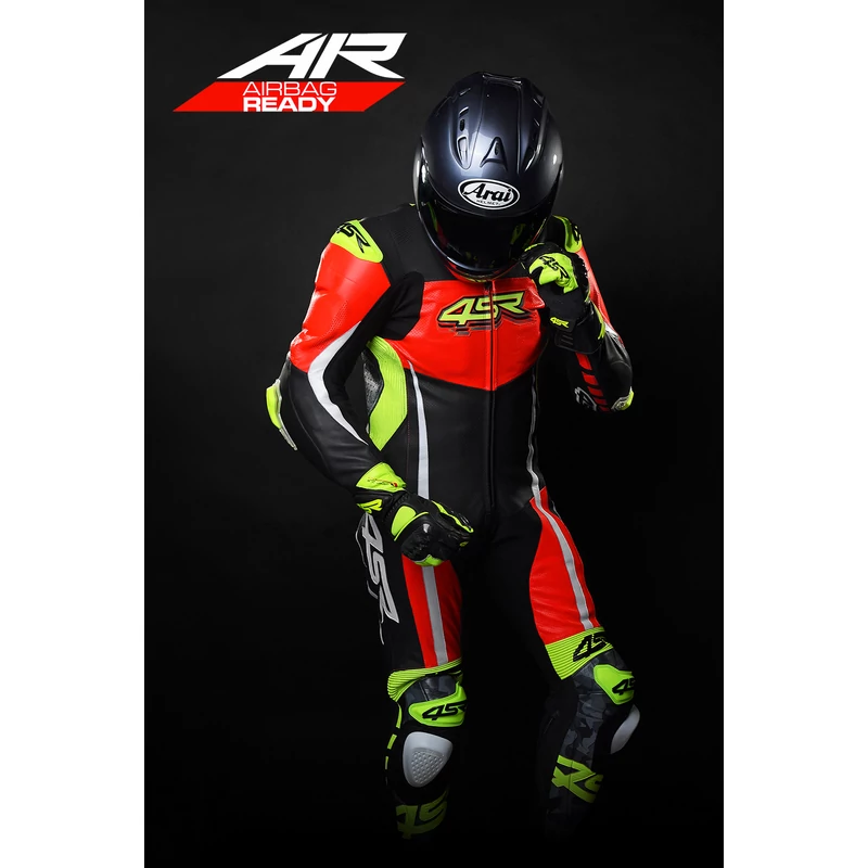 Racing_Neon_AR_verseny_borruha