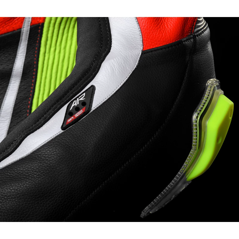 Racing_Neon_AR_verseny_borruha