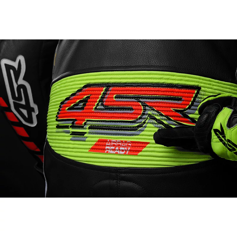 Racing_Neon_AR_verseny_borruha