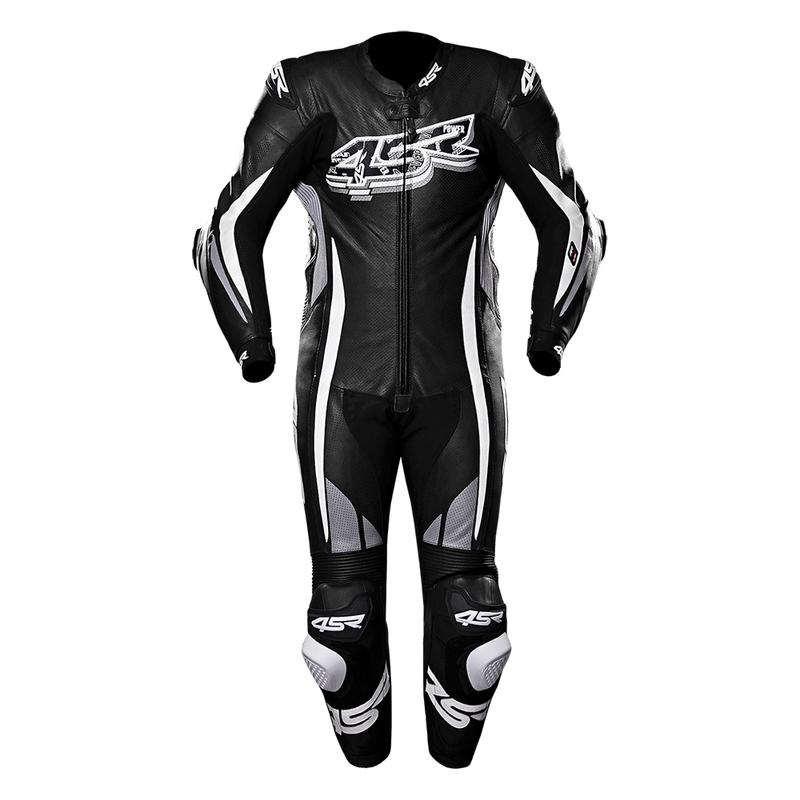Racing_Power_54_AR_verseny_borruha